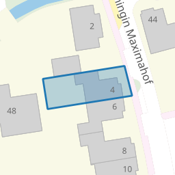 Perceel HDL01-H-4465