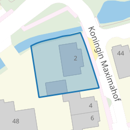 Perceel HDL01-H-4470