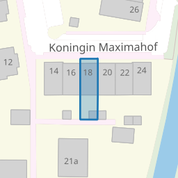 Perceel HDL01-H-4471