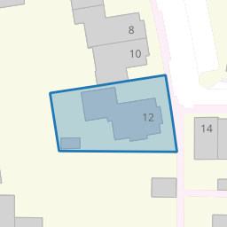 Perceel HDL01-H-4472