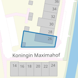 Perceel HDL01-H-4475