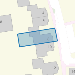 Perceel HDL01-H-4476