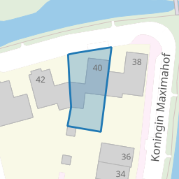 Perceel HDL01-H-4479