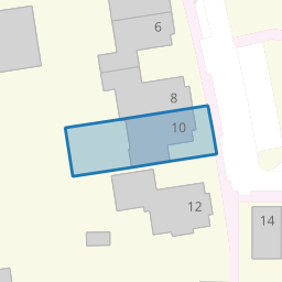 Perceel HDL01-H-4485