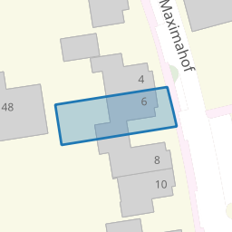 Perceel HDL01-H-4489