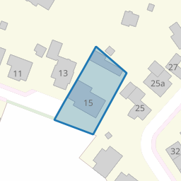 Perceel HDL01-H-4490