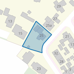 Perceel HDL01-H-4491