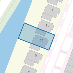 Perceel HDL01-H-4493