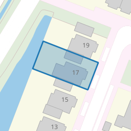 Perceel HDL01-H-4495