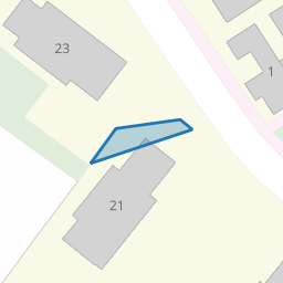 Perceel HDL01-H-4497