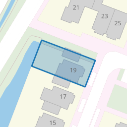 Perceel HDL01-H-4501