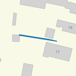 Perceel HDL01-H-4509