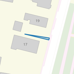 Perceel HDL01-H-4511