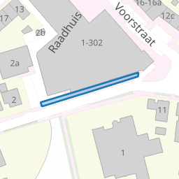 Perceel HDL01-H-4514