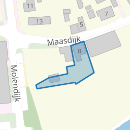 Perceel HDL01-H-4517