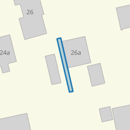 Perceel HDL01-H-4531