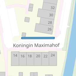 Perceel HDL01-H-4537