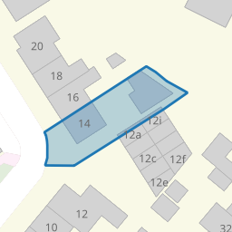 Perceel HDL01-H-4539