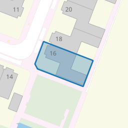 Perceel HDL01-H-4548