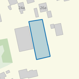 Perceel HDL01-H-4556