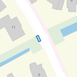 Perceel HDL01-H-4562