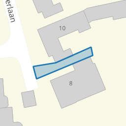 Perceel HDL01-H-4563