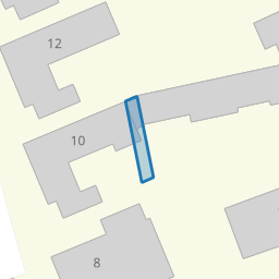 Perceel HDL01-H-4565