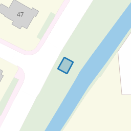 Perceel HDL01-H-4568