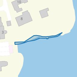 Perceel HDL01-H-4578