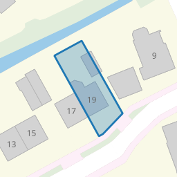 Perceel HDL01-H-4579