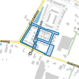Perceel HDL01-H-4586