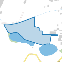 Perceel HDL01-H-4590