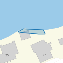 Perceel HDL01-H-4591