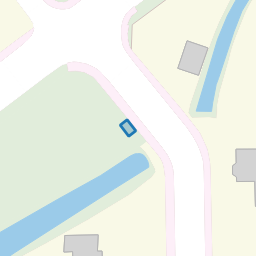 Perceel HDL01-H-4608