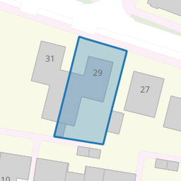 Perceel HDL01-H-4635