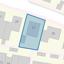 Perceel HDL01-H-4638