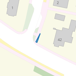 Perceel HDL01-H-4641