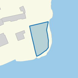 Perceel HDL01-H-4646