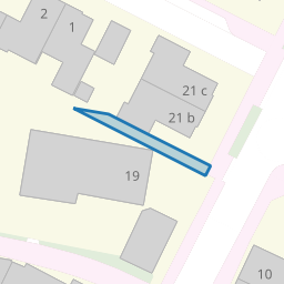 Perceel HDL01-H-4655