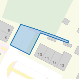 Perceel HDL01-H-4675