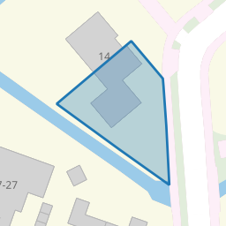 Perceel HDL01-H-4686