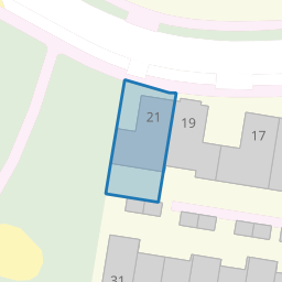 Perceel HDL01-H-4688