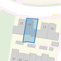 Perceel HDL01-H-4689