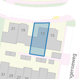 Perceel HDL01-H-4690