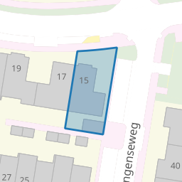 Perceel HDL01-H-4691