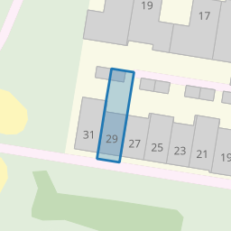 Perceel HDL01-H-4693