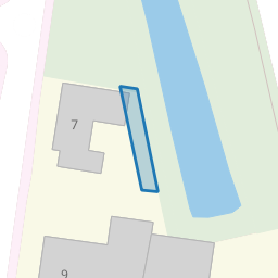 Perceel HDL01-H-4708