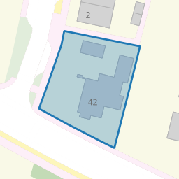 Perceel HDL01-H-4713