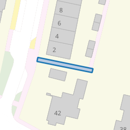 Perceel HDL01-H-4714