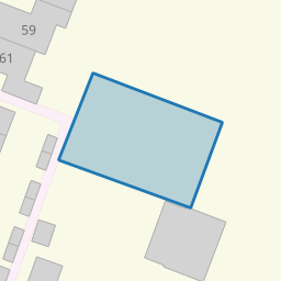 Perceel HDL01-H-4715